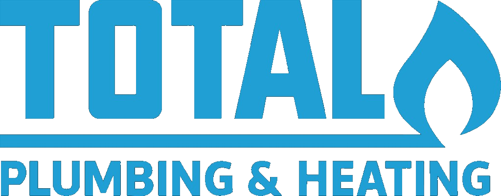 TOTAL Plumbing & Heating